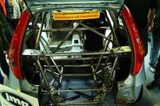 punto hayabusa 2.JPG