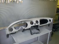 barchetta dash 002.jpg
