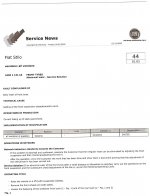 SN 44-01.03 P1 Tyres.jpg
