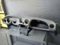 barchetta dash 003.jpg