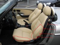 phoca_thumb_l_Barchetta Beige1.jpg