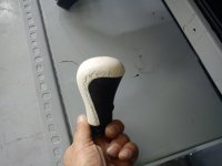 barchetta dash 007.jpg