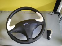 barchetta dash 008.jpg