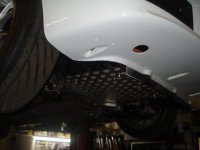 DSC04835.JPG