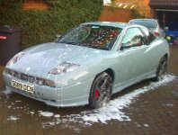Soapy Coupe 1.jpg
