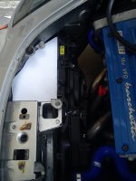 barchetta induction 014.jpg