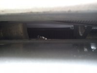 barchetta induction 015.jpg