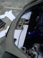 barchetta induction 017.jpg