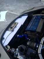 barchetta induction 020.jpg