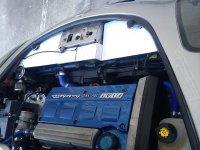 barchetta induction 021.jpg