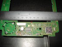 Switch Panel PCB.JPG