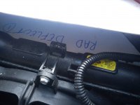 barchetta induction 026.jpg