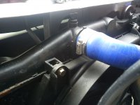 barchetta induction 029.jpg