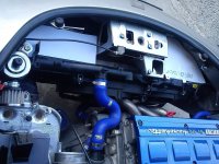 barchetta induction 032.jpg