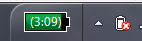 battery.PNG battery.PNG