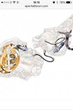 ImageUploadedByFIAT Forum1385230799.364385.jpg
