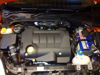 ImageUploadedByFIAT Forum1390766525.754652.jpg