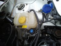 IMG_20111002_175102.jpg