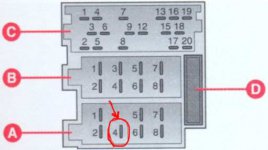 Figure 1.jpg
