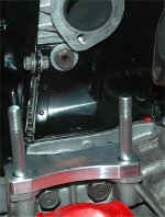 Lowered engine mount 1.jpg