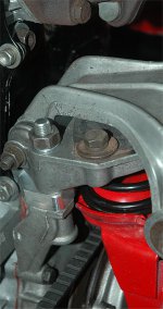 Lowered engine mount 2.jpg