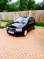 ImageUploadedByFIAT Forum1390870956.646704.jpg