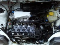 IMG_20111003_182420.jpg
