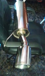 IMAG0109.jpg