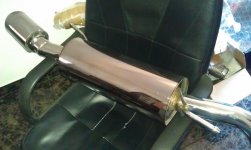 IMAG0111.jpg