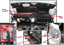 DucatoX250 Engine Bay Leak.jpg