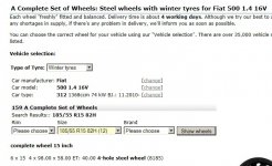 500 steel 15 inch offset.jpg