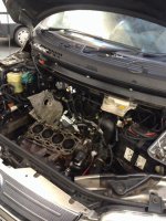 ImageUploadedByFIAT Forum1390937085.585856.jpg