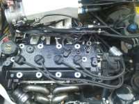 IMG_20111005_173509.jpg