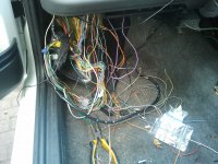 IMG_20111005_173528.jpg