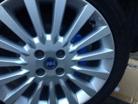 calipers painted.jpg