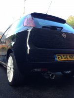 ImageUploadedByFIAT Forum1370558062.190053.jpg