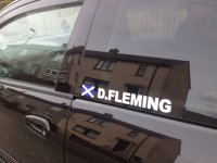 name sticker.jpg