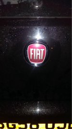 ImageUploadedByFIAT Forum1391019112.409402.jpg