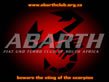 abarth_wallpaper_2002_thumb.jpg