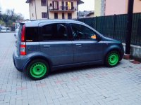 ImageUploadedByFIAT Forum1385474294.689831.jpg