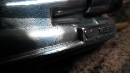 DSCF9383.JPG