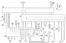 Cluster Wiring.JPG