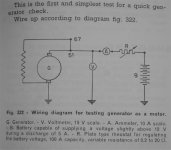 Generator as a motor 1.jpg