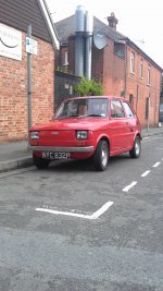 IMAG0349.jpg