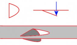 IMG296s.jpg