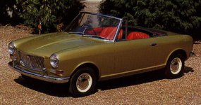 mini roadster.jpg