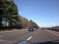 pic's from phone 057.jpg
