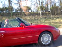pic's from phone 055.jpg