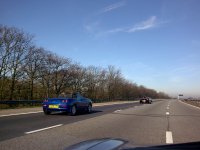 pic's from phone 060.jpg