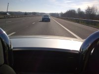 pic's from phone 062.jpg